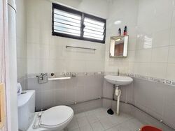 Blk 329 Jurong East Avenue 1 (Jurong East), HDB 3 Rooms #521800271